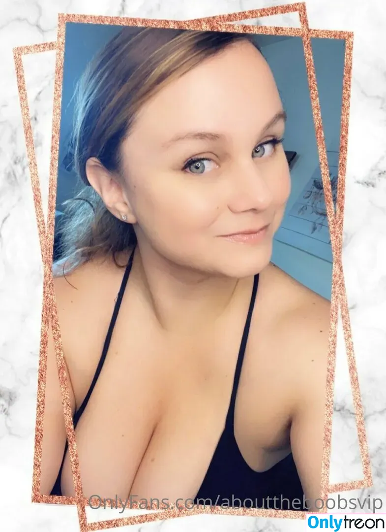 abouttheboobsvip nude photo #0001 (jenintexas)