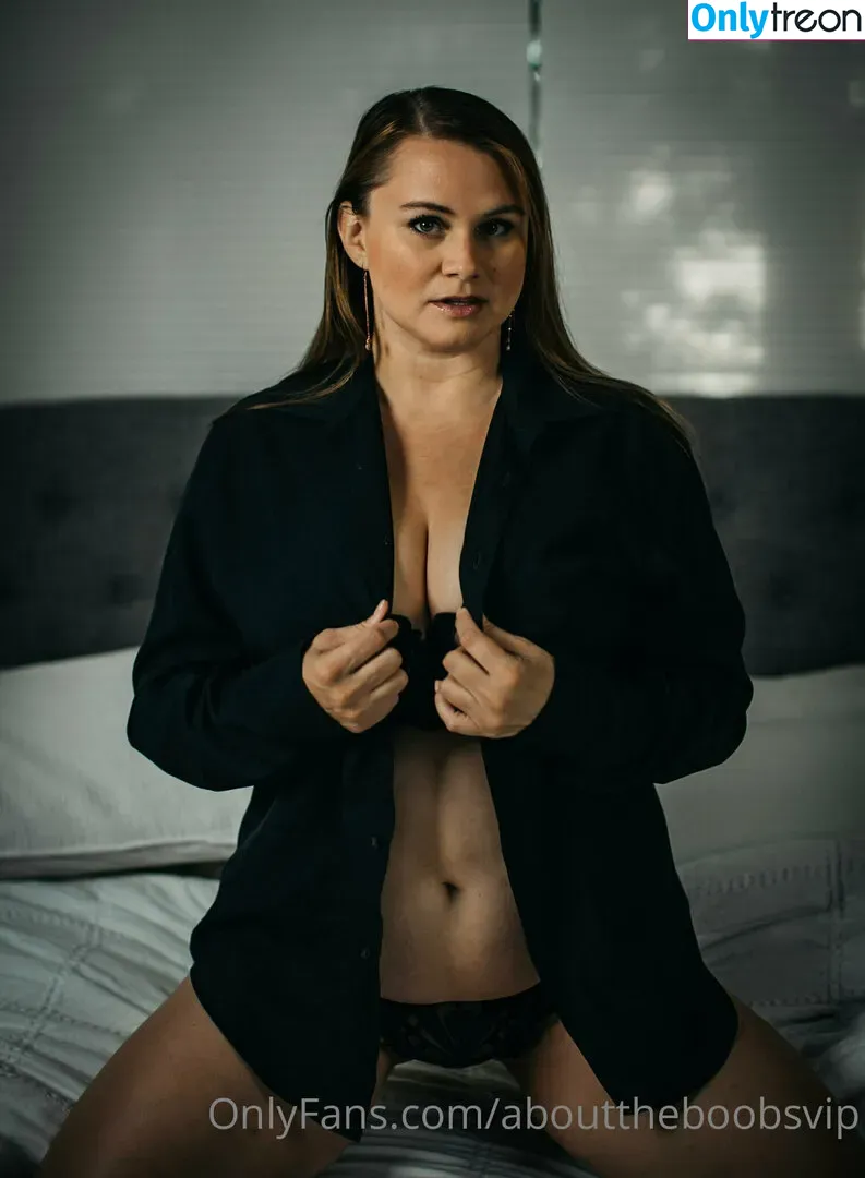 abouttheboobsvip nude photo #0007 (jenintexas)