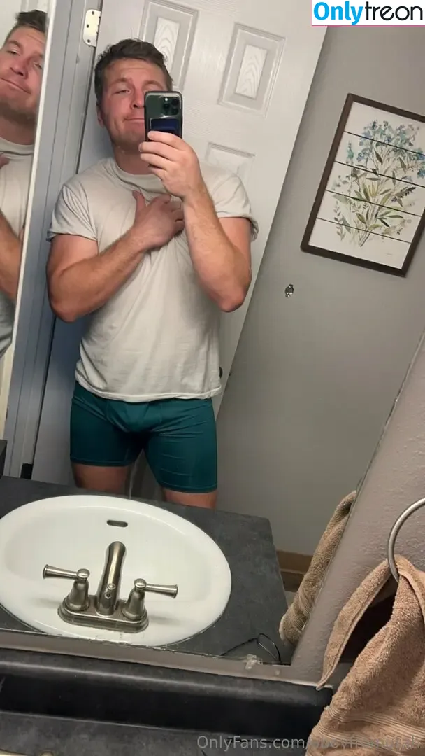 aboyfromutah nude photo #0002 (aboycanfunk)