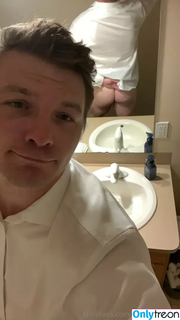 aboyfromutah nude photo #0005 (aboycanfunk)