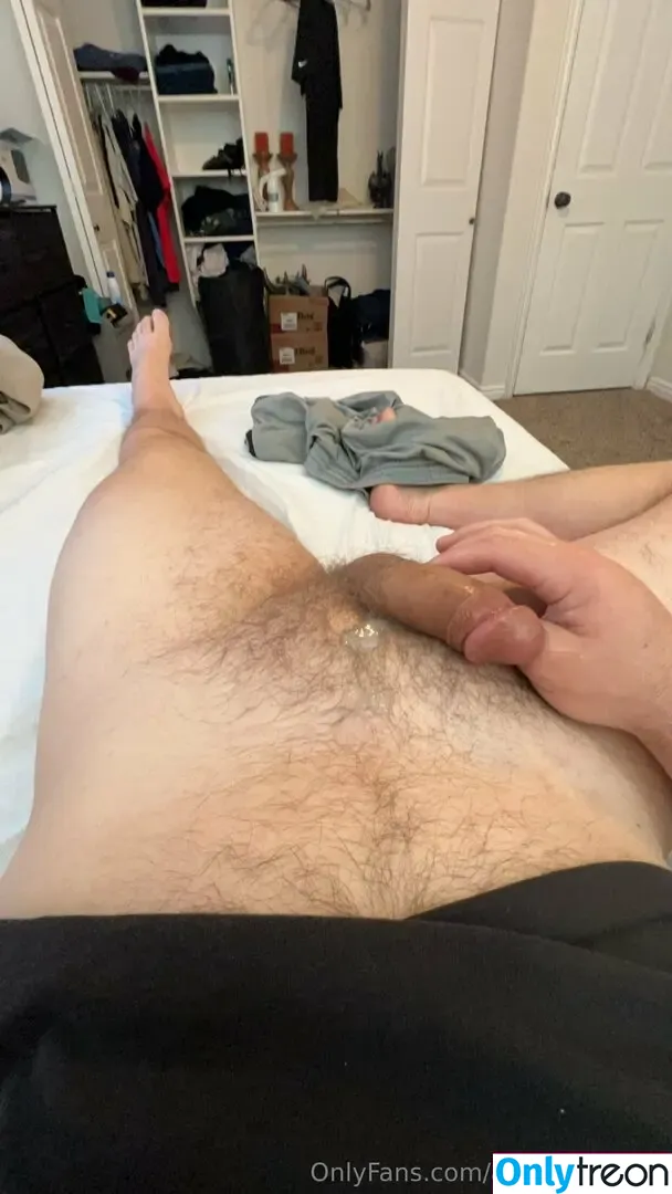 aboyfromutah nude photo #0010 (aboycanfunk)
