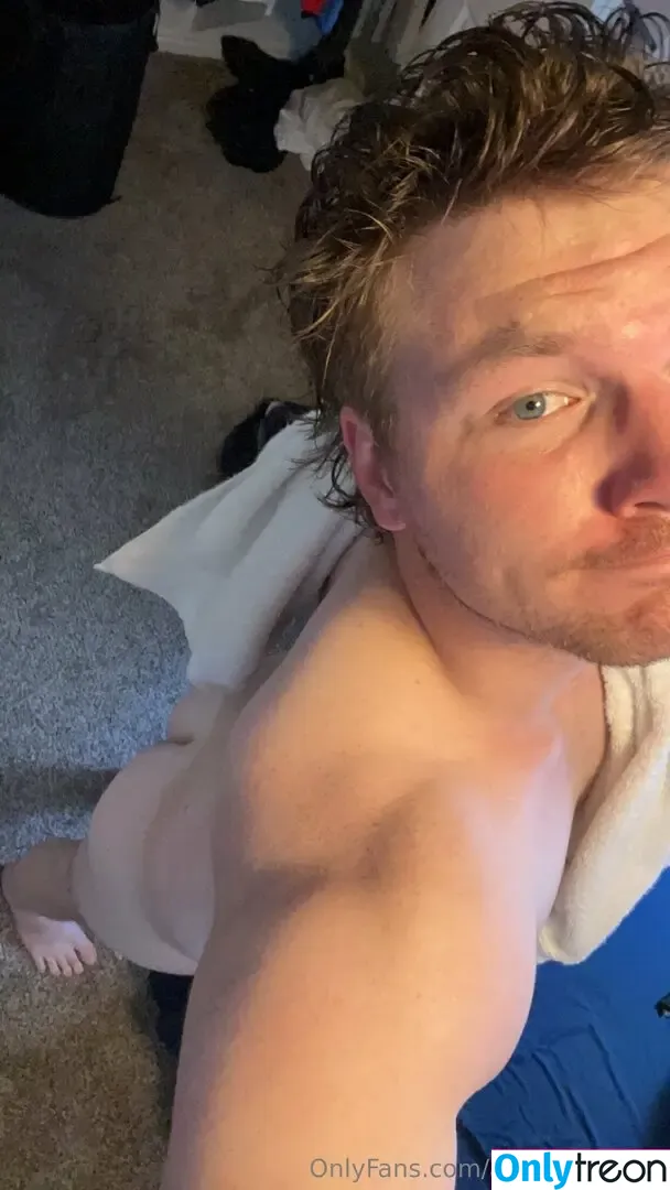 aboyfromutah nude photo #0011 (aboycanfunk)