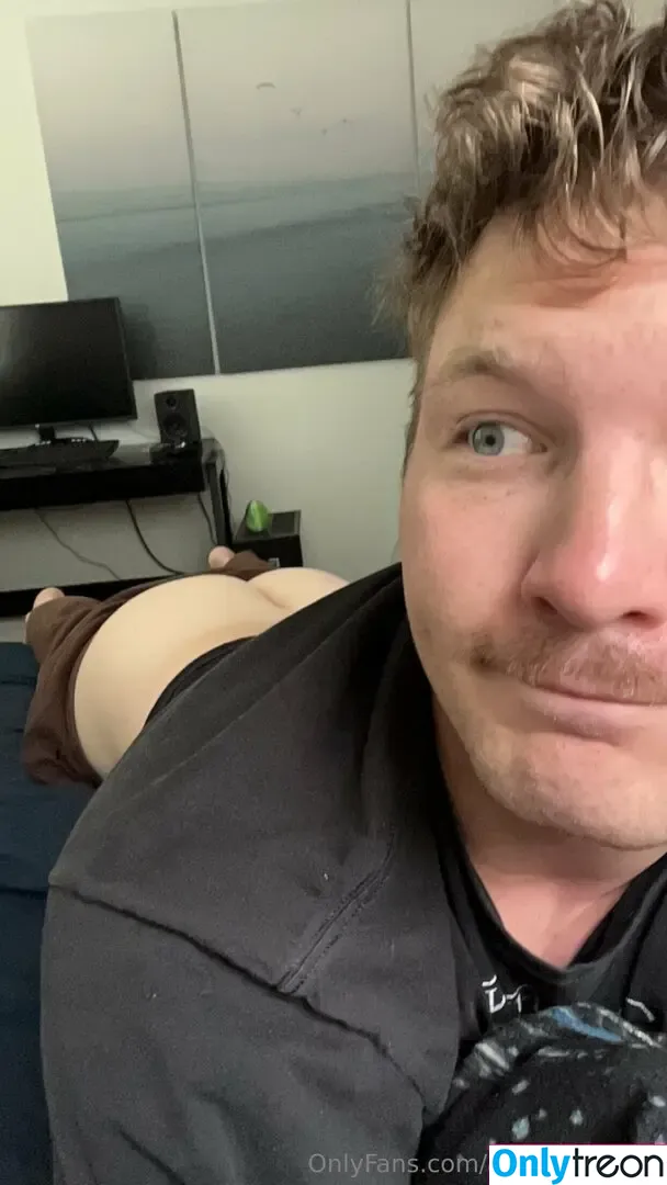 aboyfromutah nude photo #0012 (aboycanfunk)