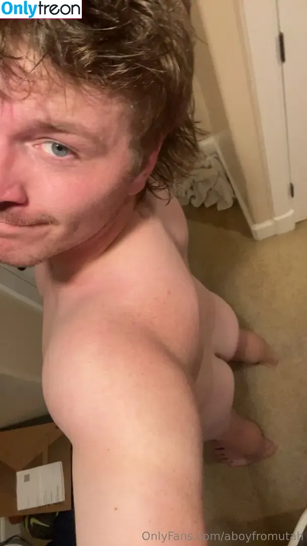 aboyfromutah nude photo #0014 (aboycanfunk)
