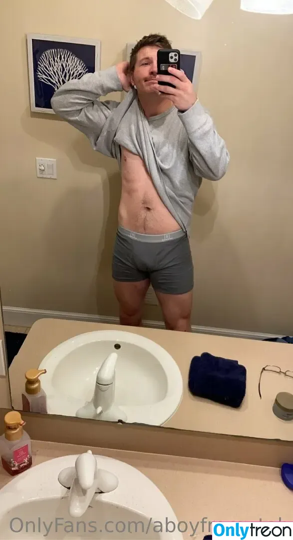 aboyfromutah nude photo #0018 (aboycanfunk)