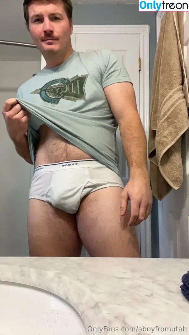 aboyfromutah nude photo #0020 (aboycanfunk)