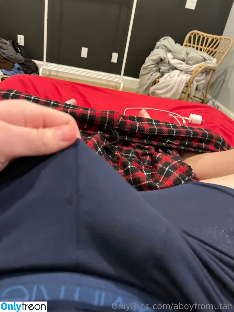 aboyfromutah nude photo #0025 (aboycanfunk)