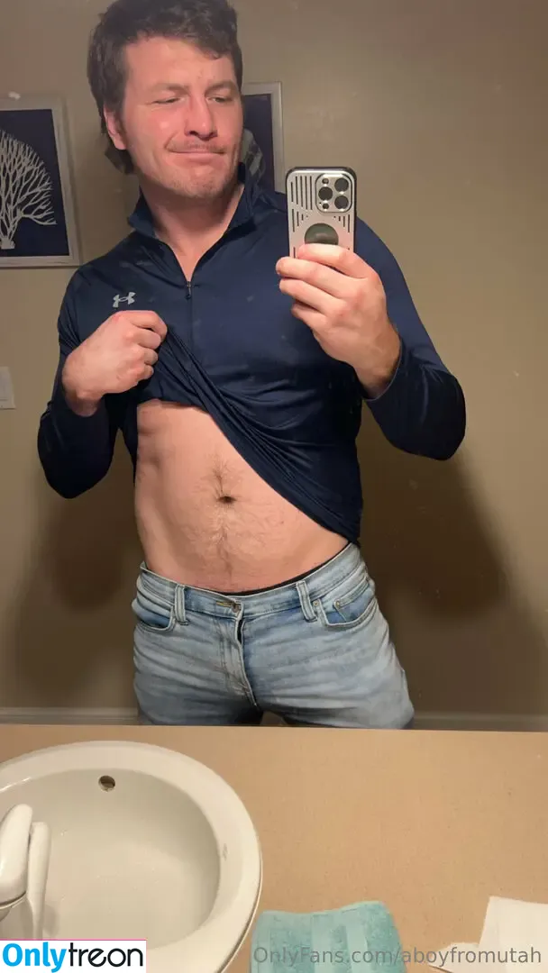 aboyfromutah nude photo #0033 (aboycanfunk)