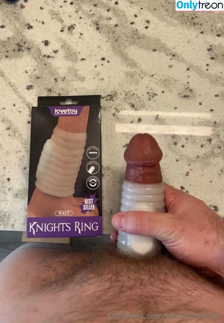 aboyfromutah nude photo #0044 (aboycanfunk)