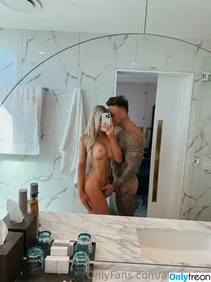 Abrittofus / Abrittofme / brittanymcintosh_ nude photo #0076