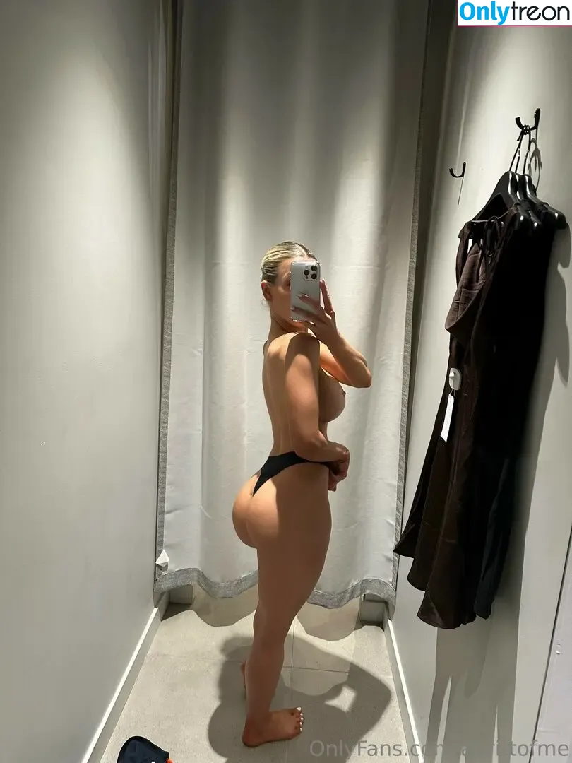 Abrittofus nude photo #0082 (Abrittofme / brittanymcintosh_)