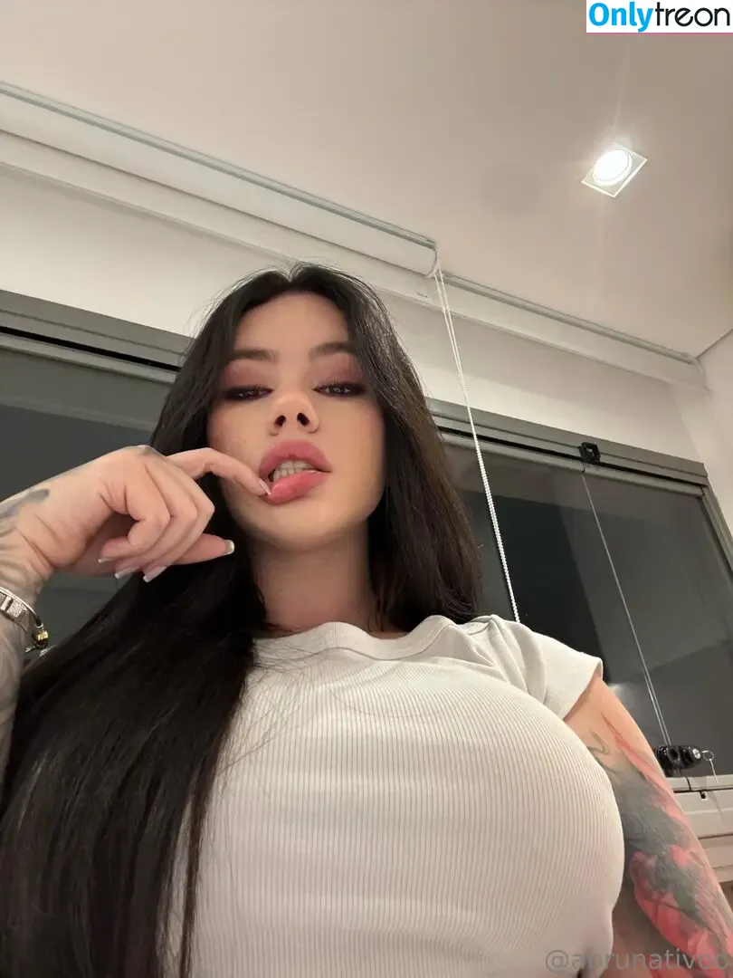 abrunativoo nude photo #0087 (abrunativoo)