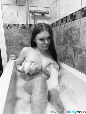  nude photo #0010