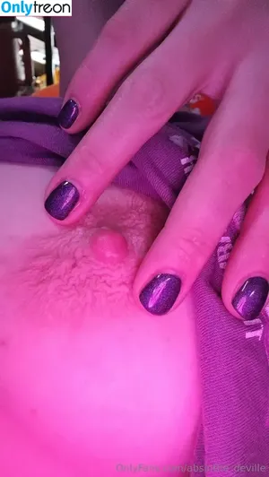 absinthe_deville / absinthe_deville3.0 nude photo #0013