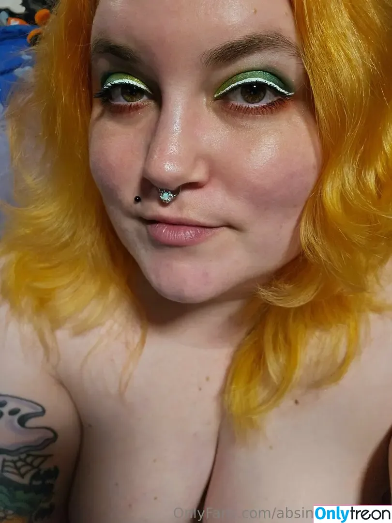 absinthe_deville nude photo #0011 (absinthe_deville3.0)