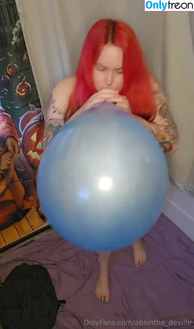 absinthe_deville nude photo #0019 (absinthe_deville3.0)