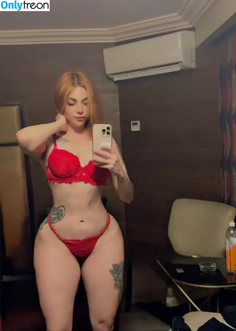 Aby Casarez Aguirre nude photo #0008 (Abbycasagu / Aby Aguirre / Abygay C.A / abby_c.a_x)