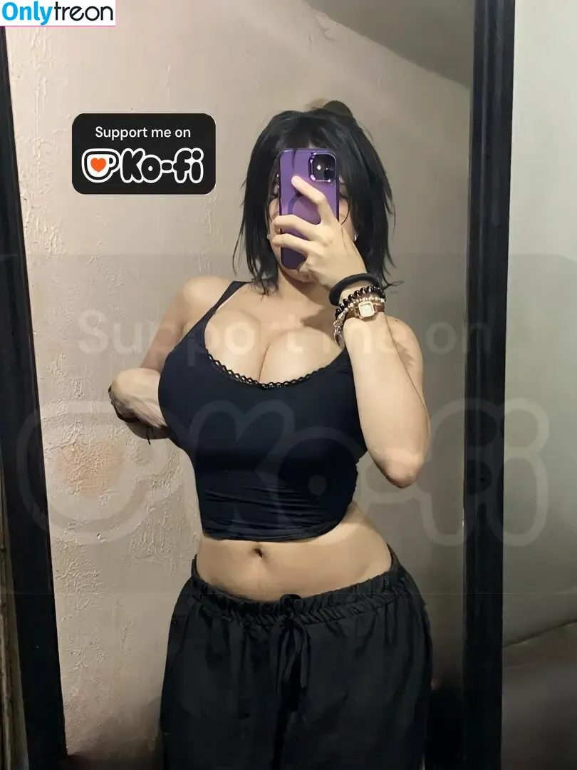 Aby Dazai nude photo #0292 (abythv_)