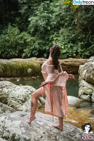 Acamicarol / acami.carol nude photo #0014