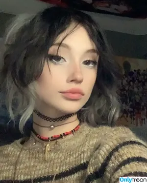  nude photo #0001