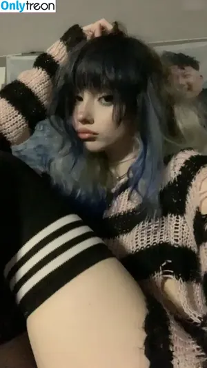  nude photo #0050