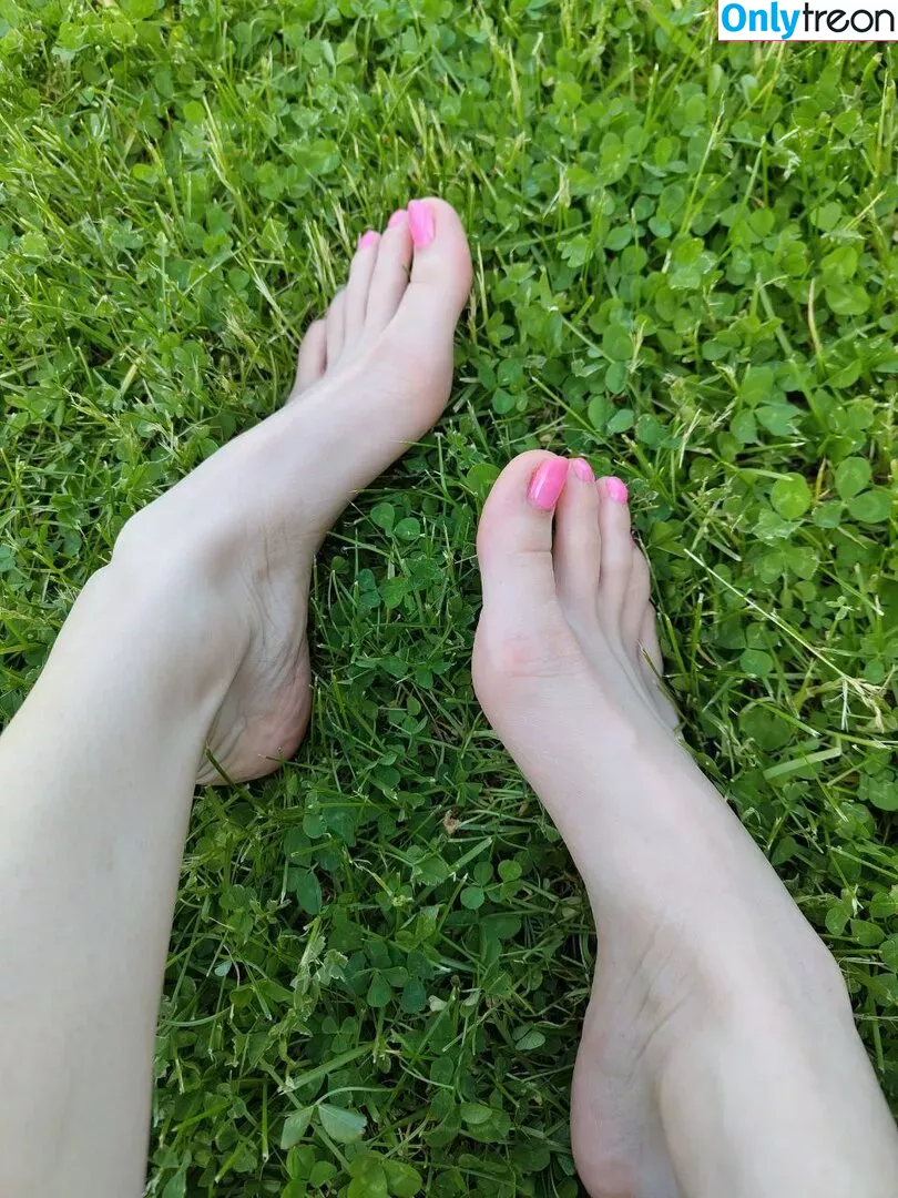 acenat0r nude photo #0078 (acenat0r)