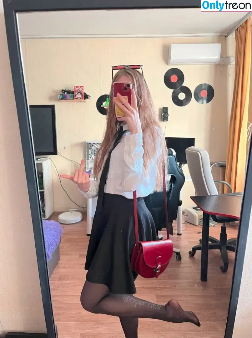 acenat0r nude photo #0080 (acenat0r)
