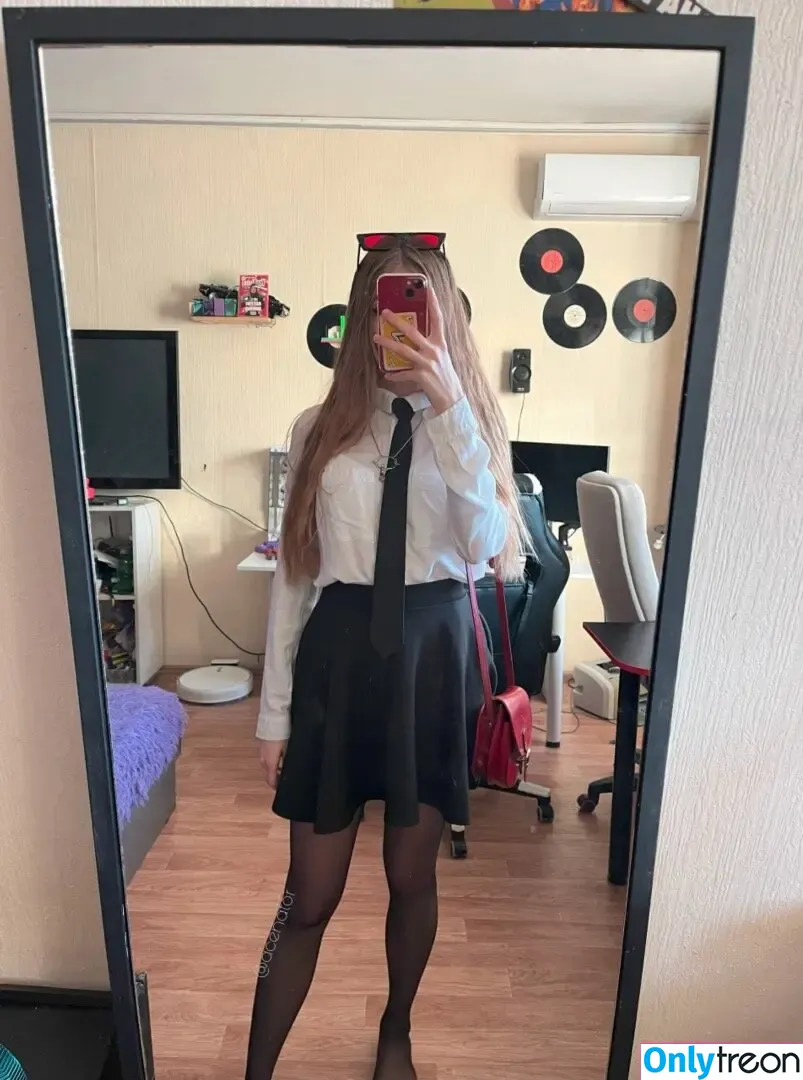 acenat0r nude photo #0081 (acenat0r)