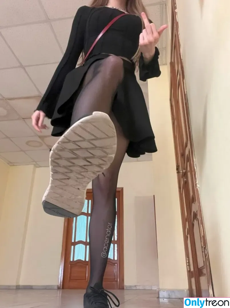 acenat0r nude photo #0082 (acenat0r)