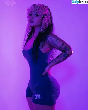  nude photo #0005