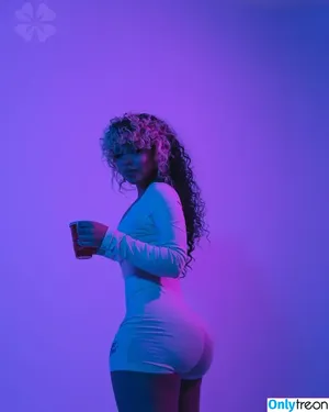  nude photo #0006