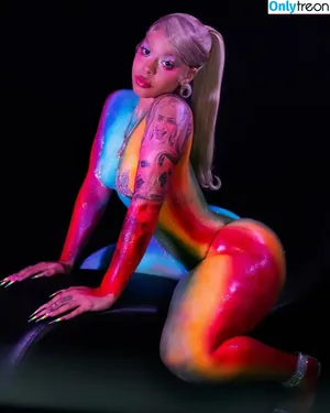  nude photo #0009