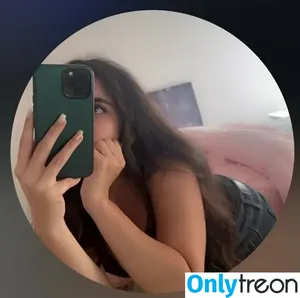 AchesGaming / AchesGamin / aches_gaming nude photo #0006