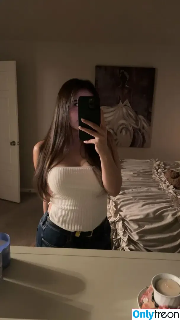 AchesGaming nude photo #0007 (AchesGamin / aches_gaming)