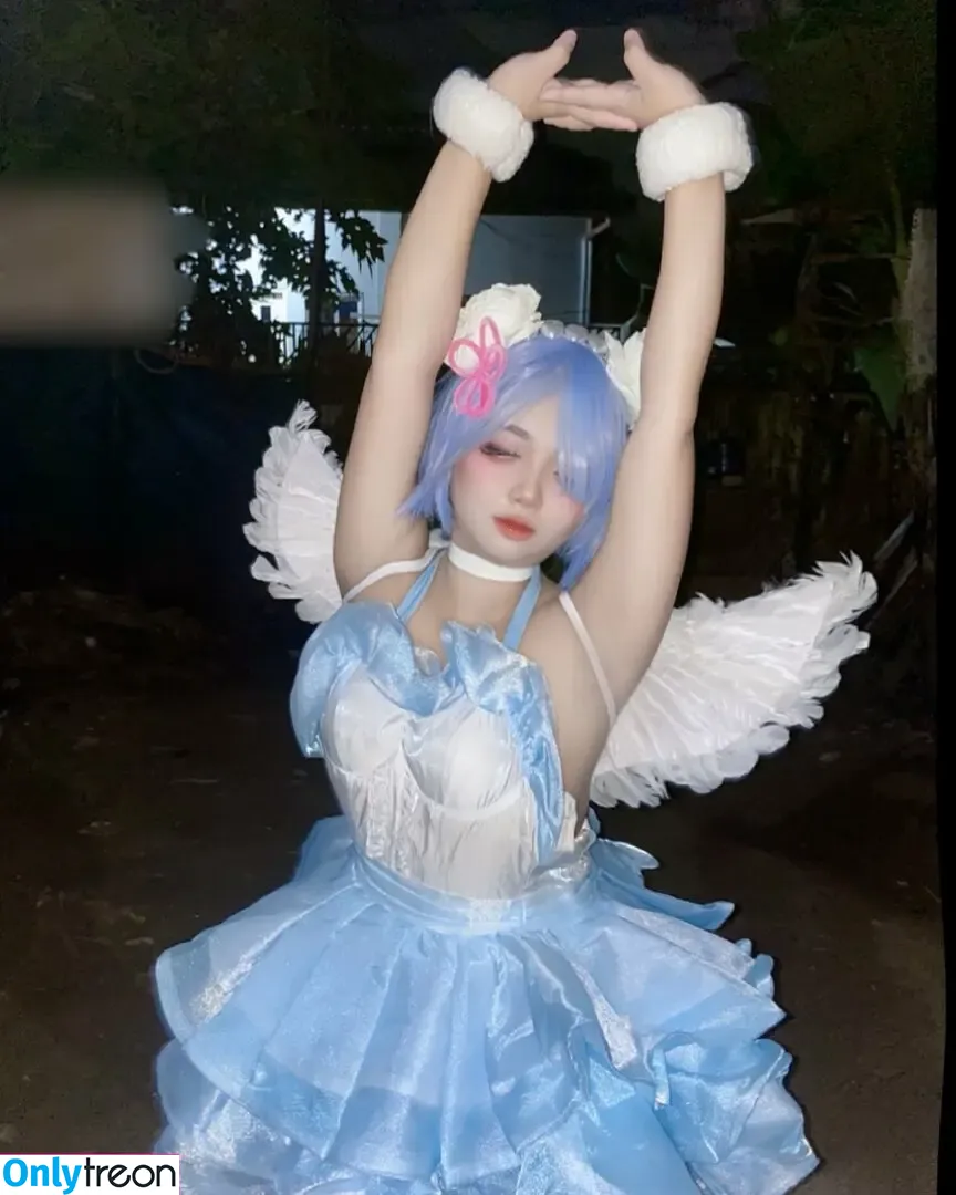 Achi Ichigawa nude photo #0031 (Achi Ichigawa)