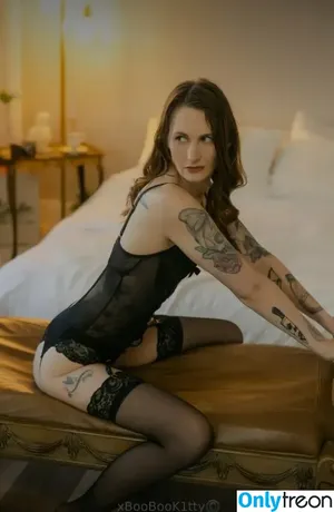 acidalex / acidalex_ nude photo #0015