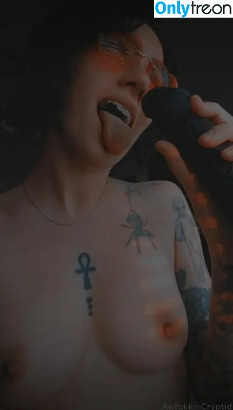 acidalex nude photo #0049 (acidalex_)