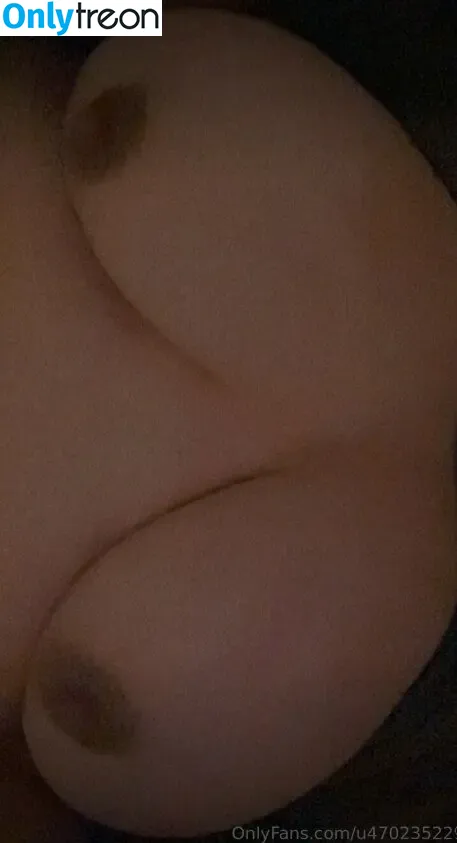 acidalex nude photo #0081 (acidalex_)