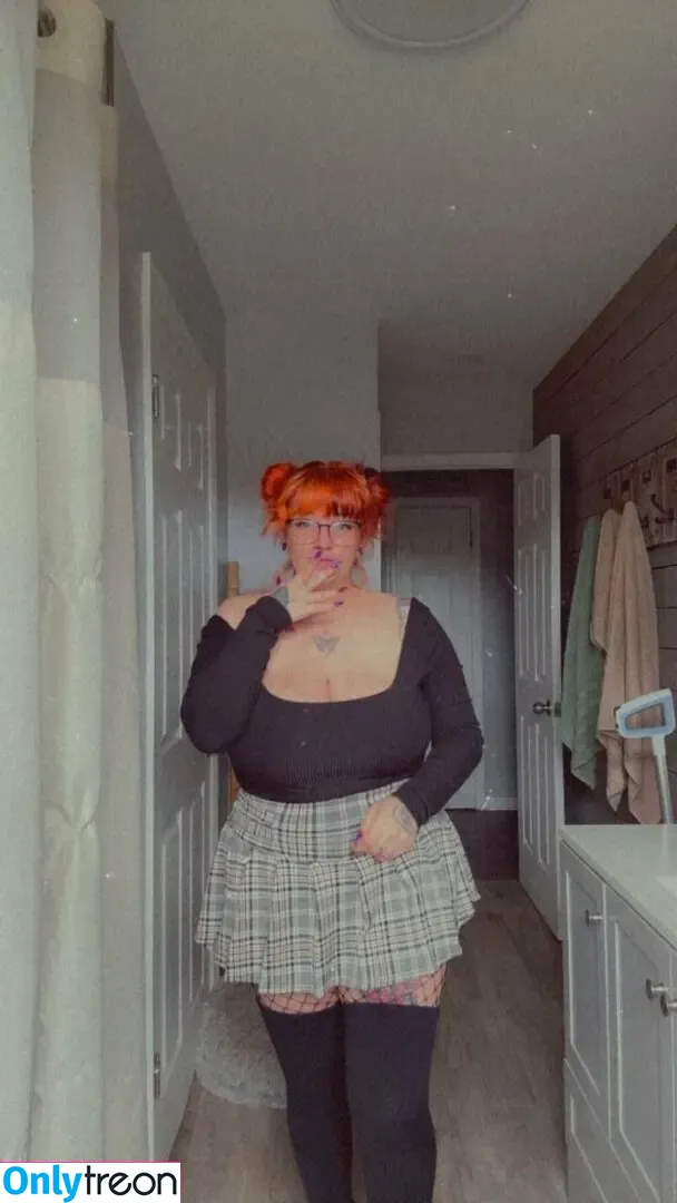 acidalex nude photo #0103 (acidalex_)