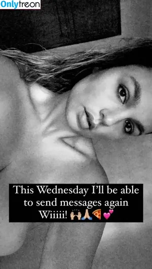 Acronopia nude photo #0278