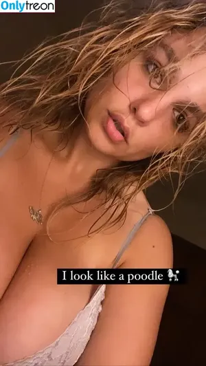 Acronopia nude photo #0377