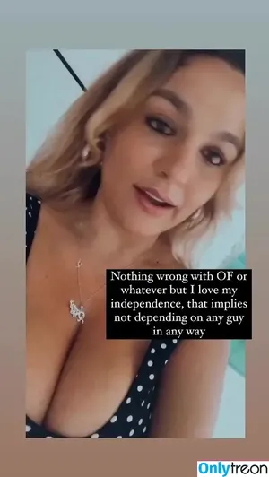 Acronopia nude photo #0395