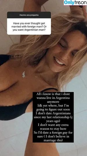 Acronopia nude photo #0414