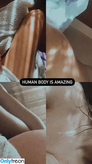 Acronopia nude photo #0493