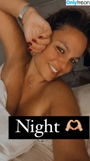 Acronopia nude photo #0525