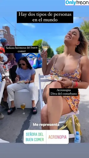 Acronopia nude photo #0579