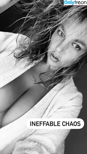 Acronopia nude photo #0754