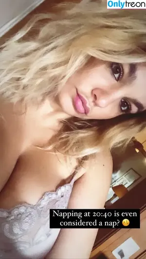 Acronopia nude photo #0788