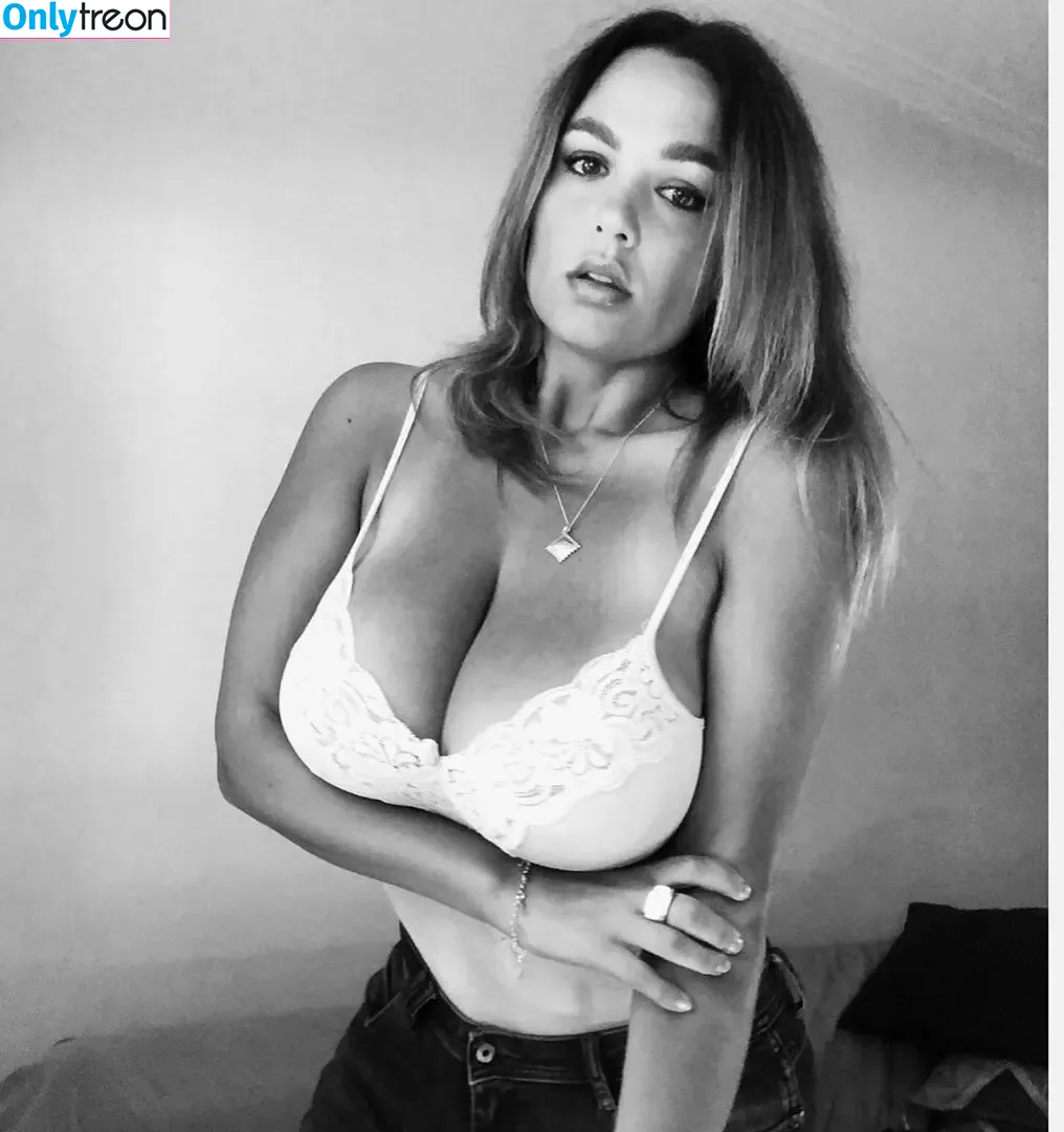 Acronopia nude photo #0016 (Acronopia)