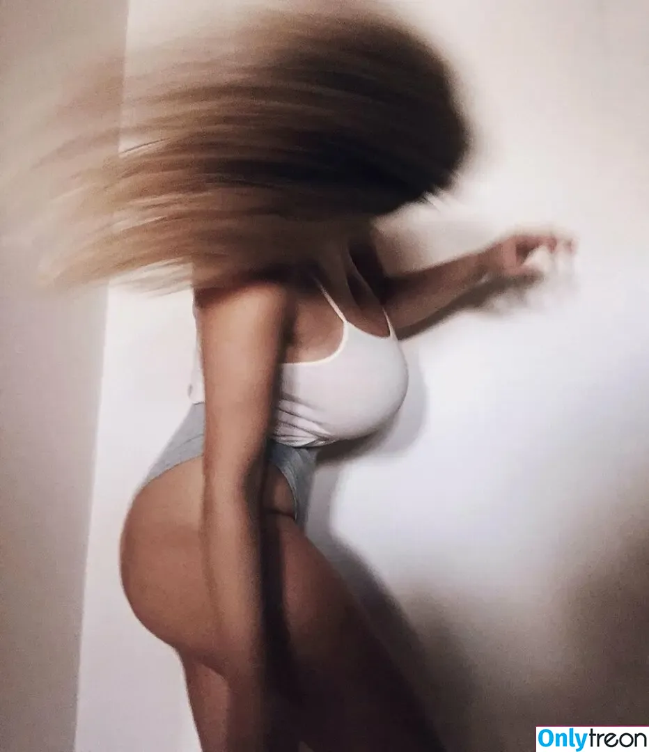 Acronopia nude photo #0125 (Acronopia)